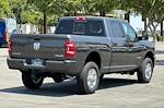 New 2024 Ram 2500 Big Horn Crew Cab 4x4 Pickup for sale #240068 - photo 5
