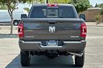 New 2024 Ram 2500 Big Horn Crew Cab 4x4 Pickup for sale #240068 - photo 6