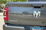 New 2024 Ram 2500 Big Horn Crew Cab 4x4 Pickup for sale #240068 - photo 7