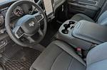 New 2024 Ram 2500 Big Horn Crew Cab 4x4 Pickup for sale #240068 - photo 8