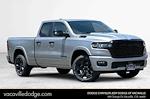 New 2025 Ram 1500 Big Horn Crew Cab 4x4 Pickup for sale #240083 - photo 1