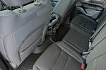 New 2025 Ram 1500 Big Horn Crew Cab 4x4 Pickup for sale #240083 - photo 10