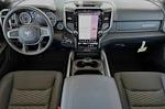 New 2025 Ram 1500 Big Horn Crew Cab 4x4 Pickup for sale #240083 - photo 11