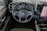 New 2025 Ram 1500 Big Horn Crew Cab 4x4 Pickup for sale #240083 - photo 12