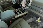 New 2025 Ram 1500 Big Horn Crew Cab 4x4 Pickup for sale #240083 - photo 13