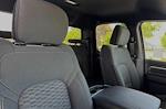 New 2025 Ram 1500 Big Horn Crew Cab 4x4 Pickup for sale #240083 - photo 14