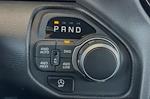 New 2025 Ram 1500 Big Horn Crew Cab 4x4 Pickup for sale #240083 - photo 19
