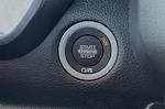 New 2025 Ram 1500 Big Horn Crew Cab 4x4 Pickup for sale #240083 - photo 20