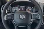 New 2025 Ram 1500 Big Horn Crew Cab 4x4 Pickup for sale #240083 - photo 21