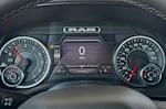 New 2025 Ram 1500 Big Horn Crew Cab 4x4 Pickup for sale #240083 - photo 22