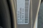 New 2025 Ram 1500 Big Horn Crew Cab 4x4 Pickup for sale #240083 - photo 23