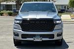 New 2025 Ram 1500 Big Horn Crew Cab 4x4 Pickup for sale #240083 - photo 3