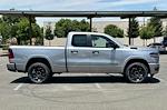 New 2025 Ram 1500 Big Horn Crew Cab 4x4 Pickup for sale #240083 - photo 4