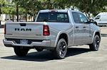 New 2025 Ram 1500 Big Horn Crew Cab 4x4 Pickup for sale #240083 - photo 5