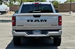 New 2025 Ram 1500 Big Horn Crew Cab 4x4 Pickup for sale #240083 - photo 6
