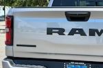New 2025 Ram 1500 Big Horn Crew Cab 4x4 Pickup for sale #240083 - photo 7