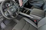 New 2025 Ram 1500 Big Horn Crew Cab 4x4 Pickup for sale #240083 - photo 8