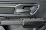New 2025 Ram 1500 Big Horn Crew Cab 4x4 Pickup for sale #240083 - photo 9
