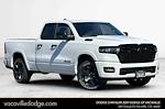 New 2025 Ram 1500 Big Horn Crew Cab 4x4 Pickup for sale #240084 - photo 1