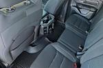 New 2025 Ram 1500 Big Horn Crew Cab 4x4 Pickup for sale #240084 - photo 10
