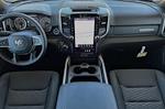 New 2025 Ram 1500 Big Horn Crew Cab 4x4 Pickup for sale #240084 - photo 11