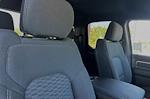 New 2025 Ram 1500 Big Horn Crew Cab 4x4 Pickup for sale #240084 - photo 14