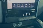 New 2025 Ram 1500 Big Horn Crew Cab 4x4 Pickup for sale #240084 - photo 17