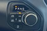 New 2025 Ram 1500 Big Horn Crew Cab 4x4 Pickup for sale #240084 - photo 18
