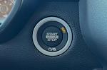 New 2025 Ram 1500 Big Horn Crew Cab 4x4 Pickup for sale #240084 - photo 19