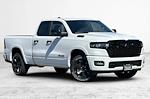 New 2025 Ram 1500 Big Horn Crew Cab 4x4 Pickup for sale #240084 - photo 2