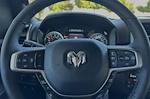New 2025 Ram 1500 Big Horn Crew Cab 4x4 Pickup for sale #240084 - photo 20
