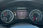 New 2025 Ram 1500 Big Horn Crew Cab 4x4 Pickup for sale #240084 - photo 21