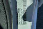 New 2025 Ram 1500 Big Horn Crew Cab 4x4 Pickup for sale #240084 - photo 22