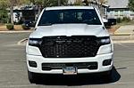 New 2025 Ram 1500 Big Horn Crew Cab 4x4 Pickup for sale #240084 - photo 3