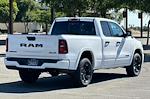 New 2025 Ram 1500 Big Horn Crew Cab 4x4 Pickup for sale #240084 - photo 5