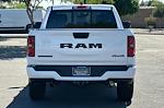 New 2025 Ram 1500 Big Horn Crew Cab 4x4 Pickup for sale #240084 - photo 6