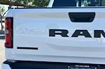 New 2025 Ram 1500 Big Horn Crew Cab 4x4 Pickup for sale #240084 - photo 7