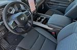 New 2025 Ram 1500 Big Horn Crew Cab 4x4 Pickup for sale #240084 - photo 8
