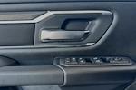 New 2025 Ram 1500 Big Horn Crew Cab 4x4 Pickup for sale #240084 - photo 9