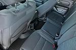 New 2025 Ram 1500 Tradesman Crew Cab 4x4 Pickup for sale #240086 - photo 10