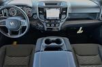 New 2025 Ram 1500 Tradesman Crew Cab 4x4 Pickup for sale #240086 - photo 11