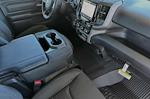 New 2025 Ram 1500 Tradesman Crew Cab 4x4 Pickup for sale #240086 - photo 13