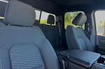 New 2025 Ram 1500 Tradesman Crew Cab 4x4 Pickup for sale #240086 - photo 14