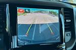 New 2025 Ram 1500 Tradesman Crew Cab 4x4 Pickup for sale #240086 - photo 16