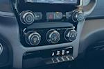New 2025 Ram 1500 Tradesman Crew Cab 4x4 Pickup for sale #240086 - photo 17