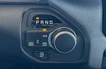New 2025 Ram 1500 Tradesman Crew Cab 4x4 Pickup for sale #240086 - photo 18
