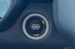 New 2025 Ram 1500 Tradesman Crew Cab 4x4 Pickup for sale #240086 - photo 19