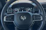 New 2025 Ram 1500 Tradesman Crew Cab 4x4 Pickup for sale #240086 - photo 20