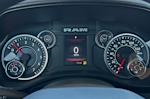 New 2025 Ram 1500 Tradesman Crew Cab 4x4 Pickup for sale #240086 - photo 21
