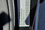 New 2025 Ram 1500 Tradesman Crew Cab 4x4 Pickup for sale #240086 - photo 22